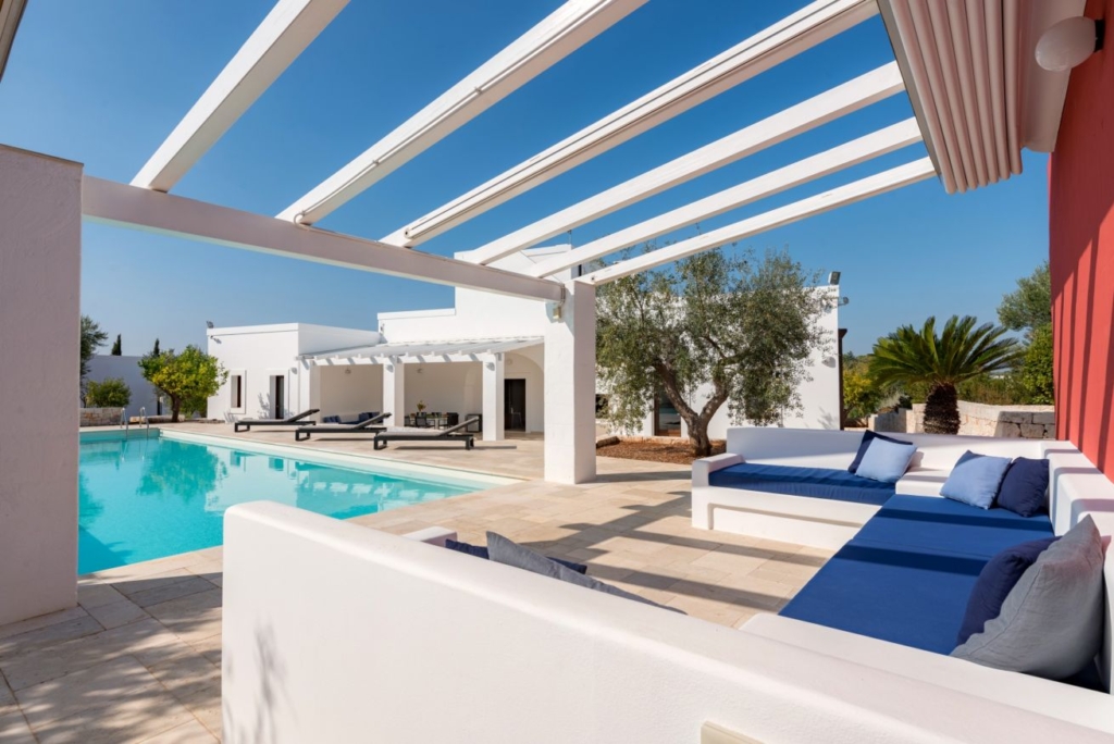 investimenti immobiliari puglia incentivi