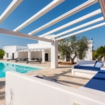 investimenti immobiliari puglia incentivi