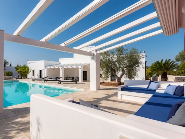investimenti immobiliari puglia incentivi